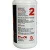 Matrix Liquid Solutions Formula 2 Biodegradable Wash Degreaser 32oz 11 Pack