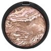 Baked Bronze-N-Brighten, Multipurpose Bronzer, 0007010B Medium, 0.32 oz (9 g)