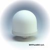 Build Your Own Kills bacteria Silver Ceramic with Pre-Filter Water Filter Kit 