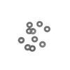 AE Team Associated AE89218 – Washers, 3x8 mm