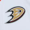 Mitchell & Ness Practice Day Jersey - Anaheim Ducks - M