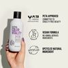 KMS Tame Frizz Conditioner, 750ml