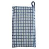 Nachihama Sponge Dish Washing, Navy Blue