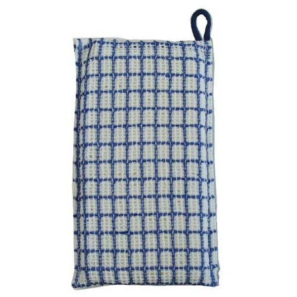 Nachihama Sponge Dish Washing, Navy Blue