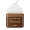 mediheal retinol collagen lifting pad 100ea