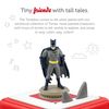 Tonies Batman Audio Play Character from DC