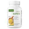 NeoLife Super B Complex – Energy, Stress Relief & Metabolism Support!