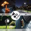 Waterproof Push Button Switch 3pcs 0-250V/3A On/Off Switch Light Wire for Push Button Motorcycle (Black) On Off Switch 12V Light Wire Push Button Single Pole Switch with 13.3CM Wire Lead for