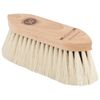 WALDHAUSEN Exclusive Line Fur Brush