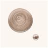 CATRICE ICONAILS Smalto Gel 155