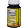 Nature's Blend Calcium Citrate Malate 500 mg Tabs, Unflavored, 60 Count
