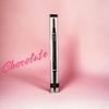 NYX Micro Brow Pencil Precise Eyebrow Pencil Chocolate