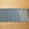 Micro Mesh 3" X 6" 3200