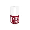 Clarissa Smalto C-Glam 019-7 ml