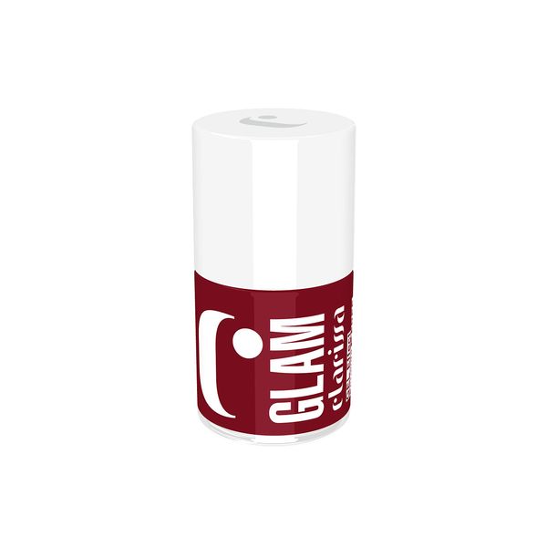 Clarissa Smalto C-Glam 019-7 ml