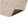 LOGOS 81064036 Fireproof/Insulation Sheet for Hearth Table L