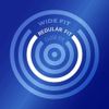 Durex Extra Safe Condoms x3