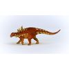 Schleich Dinosaur Gastonia 15036
