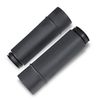 FEBI BILSTEIN Rear Shock Absorber Dust Cover Kit