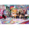 アメトーーク! DVD 17
