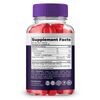 (2 pack) Ketology Keto Gummies, Ketogenic Support, Advanced Formula
