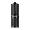 Keychain Rechargeable Mini Flashlight 200 High Lumens IPX7 Waterproof