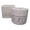 Weyergans pure Q 50 ml face cream