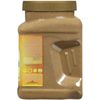 Rani Cumin (Jeera) Powder Spice, 32oz (2lbs) 907g