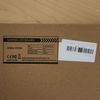 PICTEK RGB Gaming Keyboard USB Wired Keyboard Black Muti Color Backlite PC232A