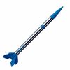 12 Pack Estes Gnome Beginner Model Rocket Kits for Grades 3 to 12