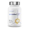 Spermidinelife spermidineLIFE®  60 Capsules, NEW, FREE SHIP