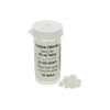 SHIBATA 080200-0751 Salt Tablets for Particle Generators, 100 Pieces