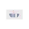 M8 hemispherical Washer T304 Stainless Steel Pack Size : 1