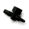 Thrifco 6819198 R-198C Strip Sprayer