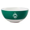 Werder Bremen SV Diamond Cereal Bowl