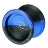Spin Gear V6 Locus LOCUS Yoyo Bind for Beginner Intermediate Model (Blue x Black)