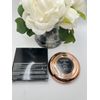 Bobbi Brown Face & Cheek Palette - Light ( Bronzing Powder / Blush )