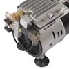 Pump Compressor Aluminum 3/4HP For Pond + Lake Aeration System Aerator System US
