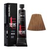8N@GK TC TB 60ML