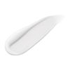 Fenty Beauty Pro Filt'r Mattifying Primer True Matte