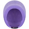 Kangol Tropic 504 Ventair - Digital Lavender/L