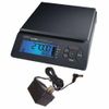My Weigh Ultraship U2 Digital Scale With Power Supply Adapter