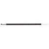 [Bulk Purchase] Pilot Refill Permanent Ballpoint Pen, 0.5mm, Black, BVRF8EFB x 20