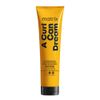 Matrix Maschera, Con Miele di Manuka per Capelli Ricci e/o Mossi, 280 ml