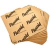Pearl PGP01 Gasket Paper
