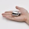 AP Oil Pressure - Sensor Socket