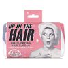 Soap And Glory Quick Drying Hair Turban
