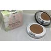 CLINIQUE BEYOND PERFECTING POWDER FOUNDATION+CONCEALER 11 HONEY(MF-G) COMPACT