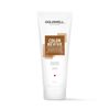 Goldwell DS Color Revive Colour Giving Conditioner 200 ml