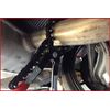 KS Tools Stainless Steel Exhaust Pipe Cutter